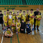 koszykowka_polfinal (19).JPG